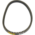 CVT Drive Belt 729-17.7-30 for Engine w/ 12" & 13" Wheel & Tire Scooter ATV