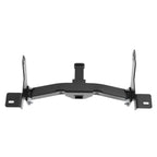 Class3 For Chevy Silverado/GMC Sierra 1500 22-26 Front Trailer Hitch 2" Receiver