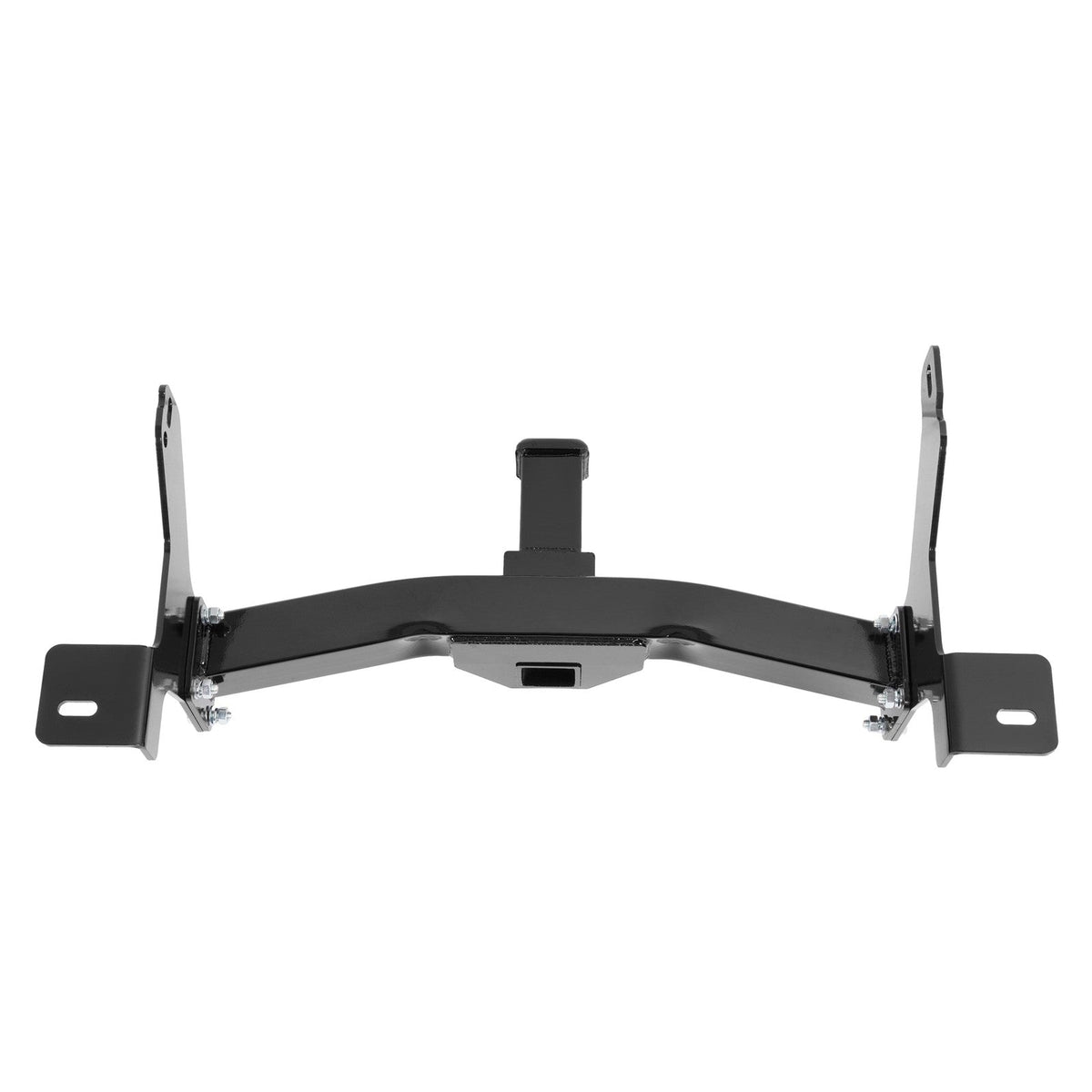 Class3 For Chevy Silverado/GMC Sierra 1500 22-26 Front Trailer Hitch 2" Receiver