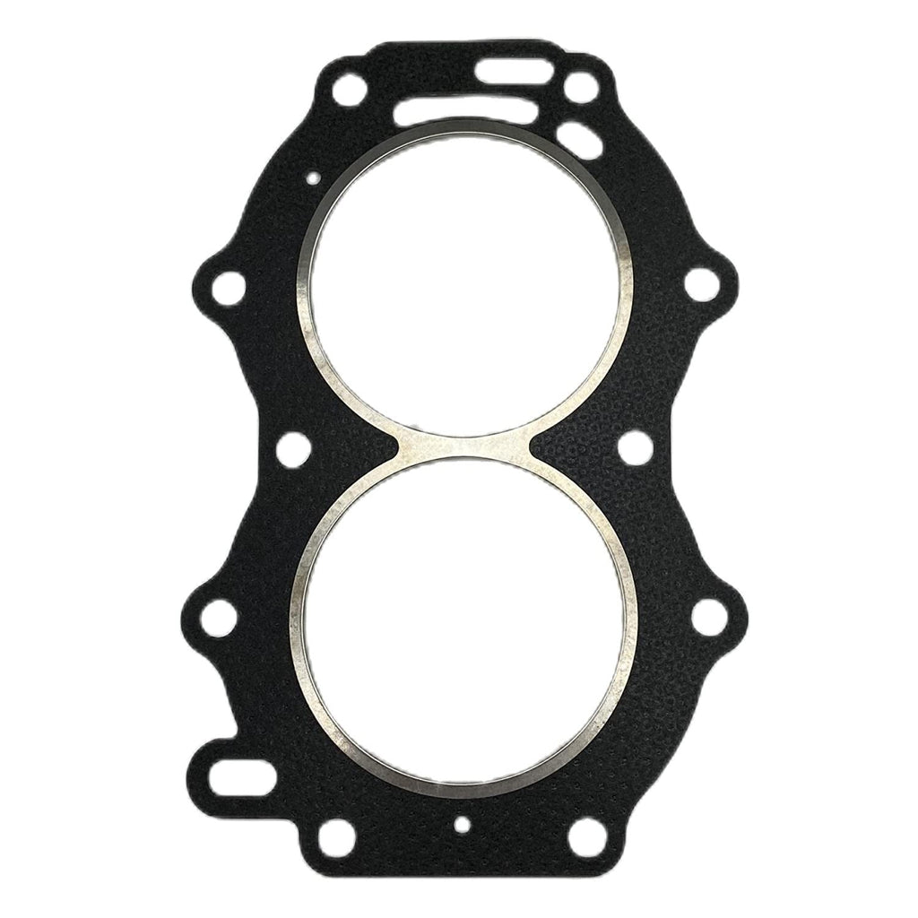 329419 Cylinder Head Gasket for Johnson Evinrude Outboard OMC 20 25 28 30 35 HP