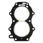 329419 Cylinder Head Gasket for Johnson Evinrude Outboard OMC 20 25 28 30 35 HP