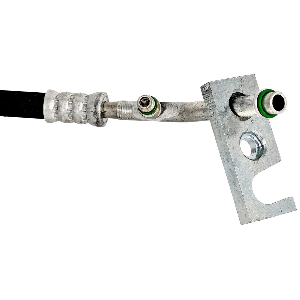 HP Discharge AC Line Compressor to Condenser Hose Fit Kenworth F50-6242-1475