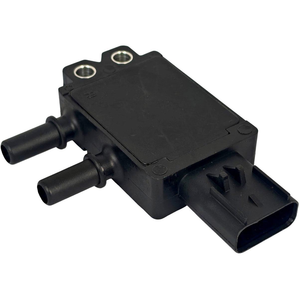 2871960 Pressure Sensor for Kenworth T700 T660 T680 T800 T400 W900 C500 Base