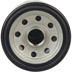Hydraulic Oil Filter LVA16054 Fit for John Deere 2036R 2032R 3025E 2038R 3032E