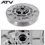 For 2016-2020 Polaris RZR Turbo XP 1000 925cc Secondary Driven Clutch 1323390