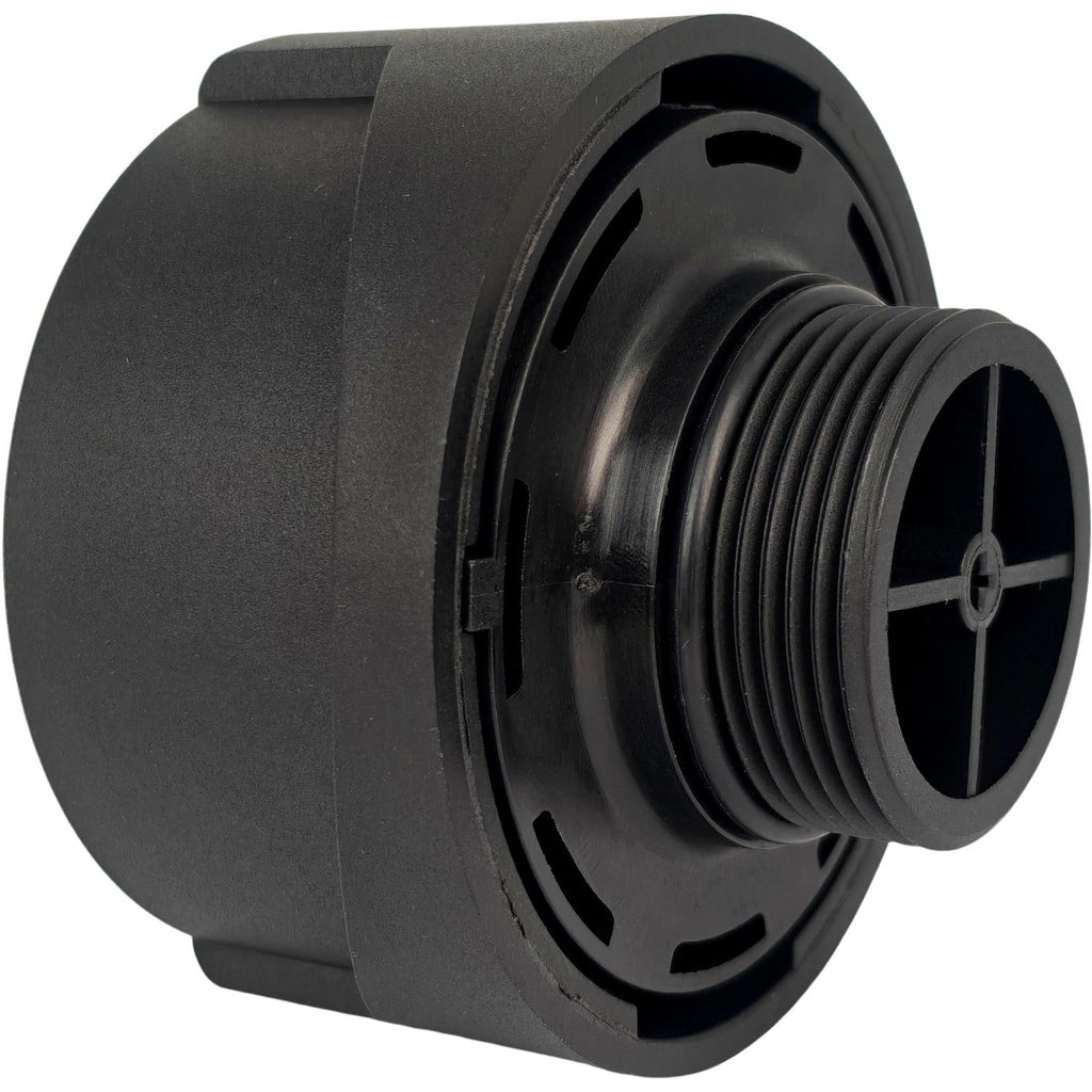 6692836 Hydraulic Oil Cap Fit for Bobcat Excavator 321 323 324 325 328 331 335