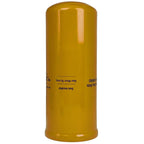 Fit for Case 621C 70XT 721B 721C 75XT 621B 821B 821C 850DHydraulic Oil Filter
