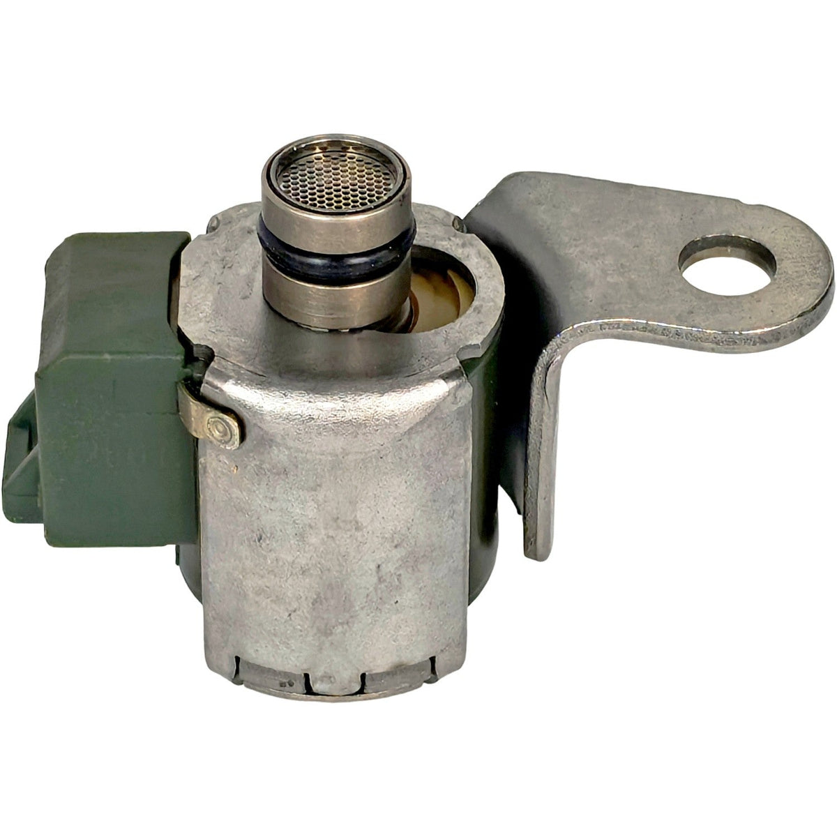 8x AF33-5 RE5F22A AW55-50SN Transmission Shift Solenoid Fit Nissan Altima Maxima