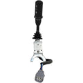 701-80298 Forward Reverse Column Lever Switch for JCB 531-70 540 FS 550-140 PLUS