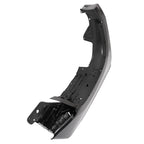 Fits Cadillac Escalade ESV 2015-2020 #23272199 Front Right Passenger Side Fender