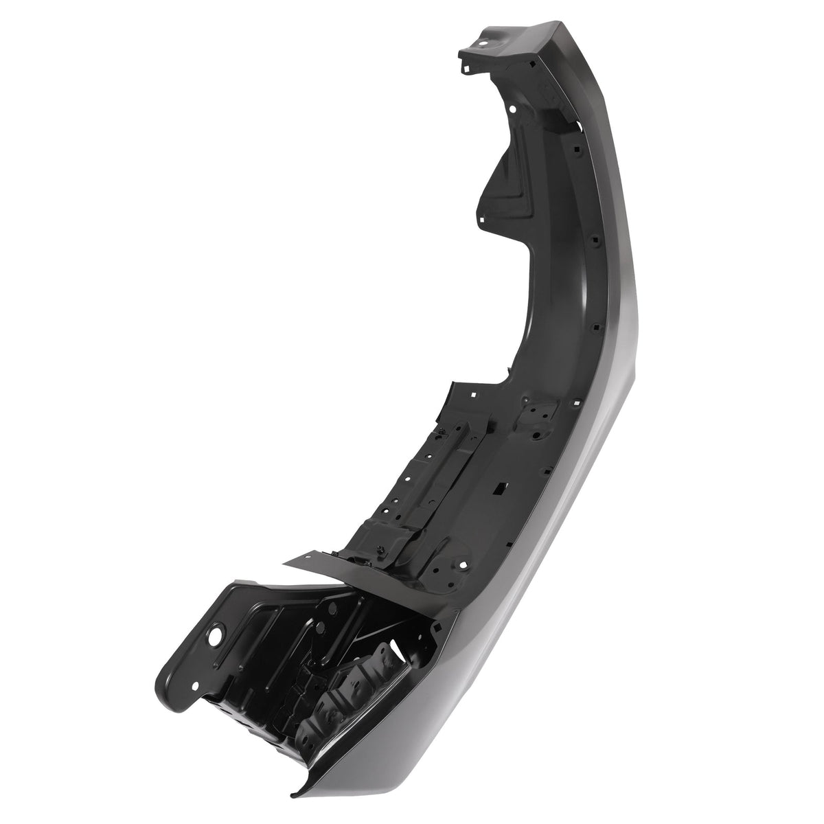 Fits Cadillac Escalade ESV 2015-2020 #23272199 Front Right Passenger Side Fender
