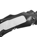 Fits Toyota Corolla 2017-2019 Front Right Side Fender Liner W/Insulation Foam