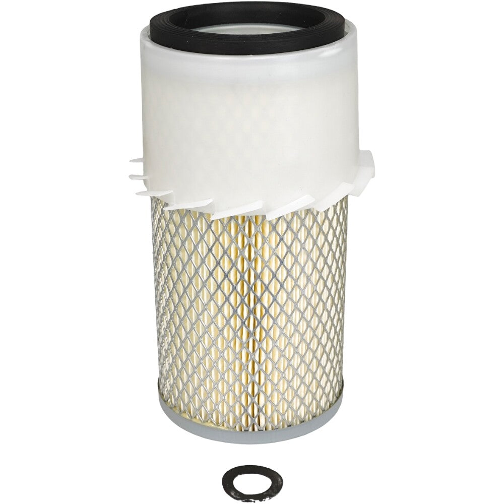 AM108184 Air Filter for John Deere 855 955 3235B 3215A 3225B 3235 3235A