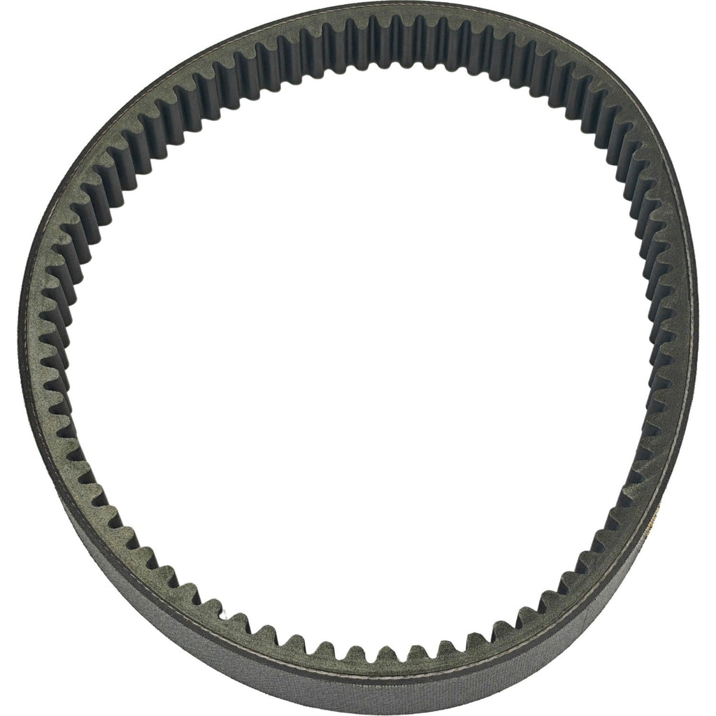 Drive Belt 422280283 715900024 Fit for Can-Am 2016-2017 L PRO Package 450 EFI
