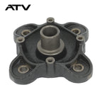 Rear Wheel Hub Bearing Kit For Polaris Ranger XP 900 2013-2019