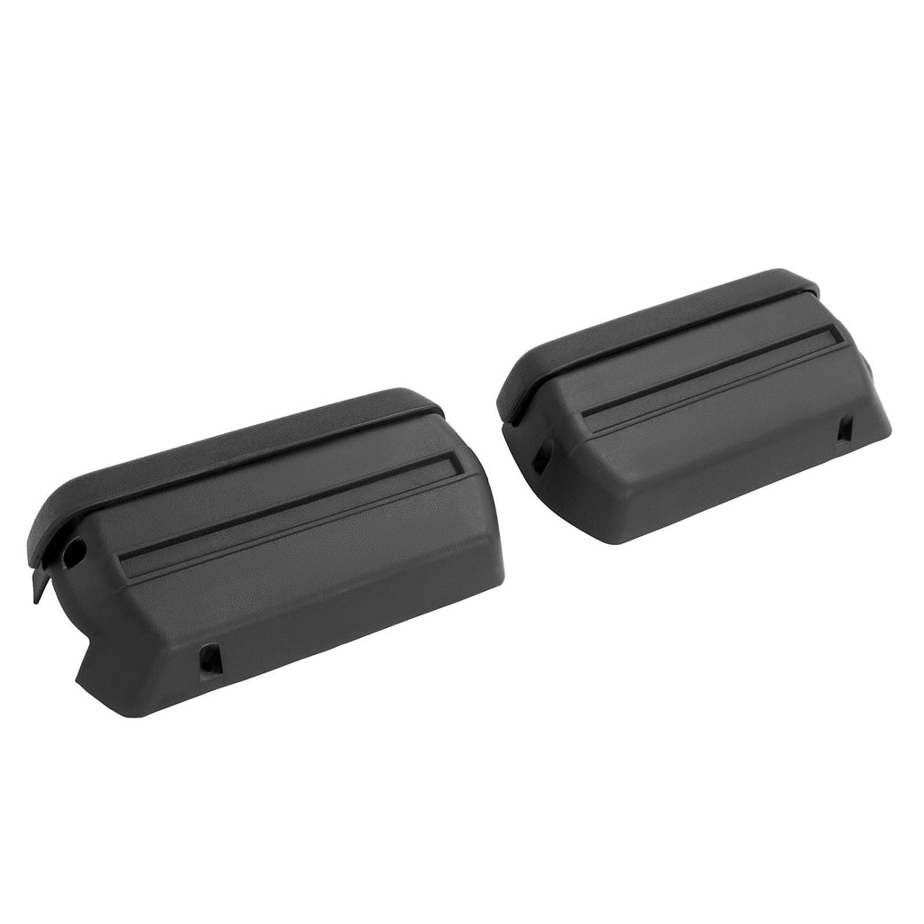 Door Armrest For 68-72 Chevy Camaro Nova Chevelle Pontiac Firebird A-Body Cars