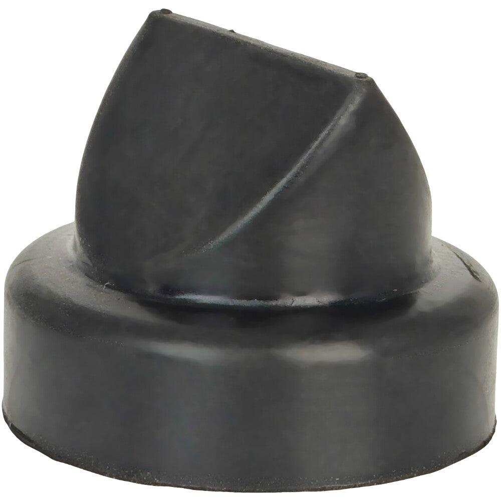 R48568 Air Cleaner Valve Fit for Case C100 C50 C60 C70 C80 C90 CX100 CX50 CX60
