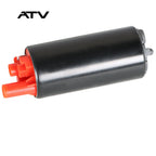 Intank Fuel Pump Fit For Polaris RZR 170 2015-2021 Replaces # 0455041 ATV