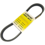 Drive Belt M158268 Fit for John Deere Gator XUV 850D 4X4 Diesel CVT
