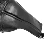 Fits Nissan Maxima 2009-2014 Front Left & Right Side Fender Liner Splash Shield