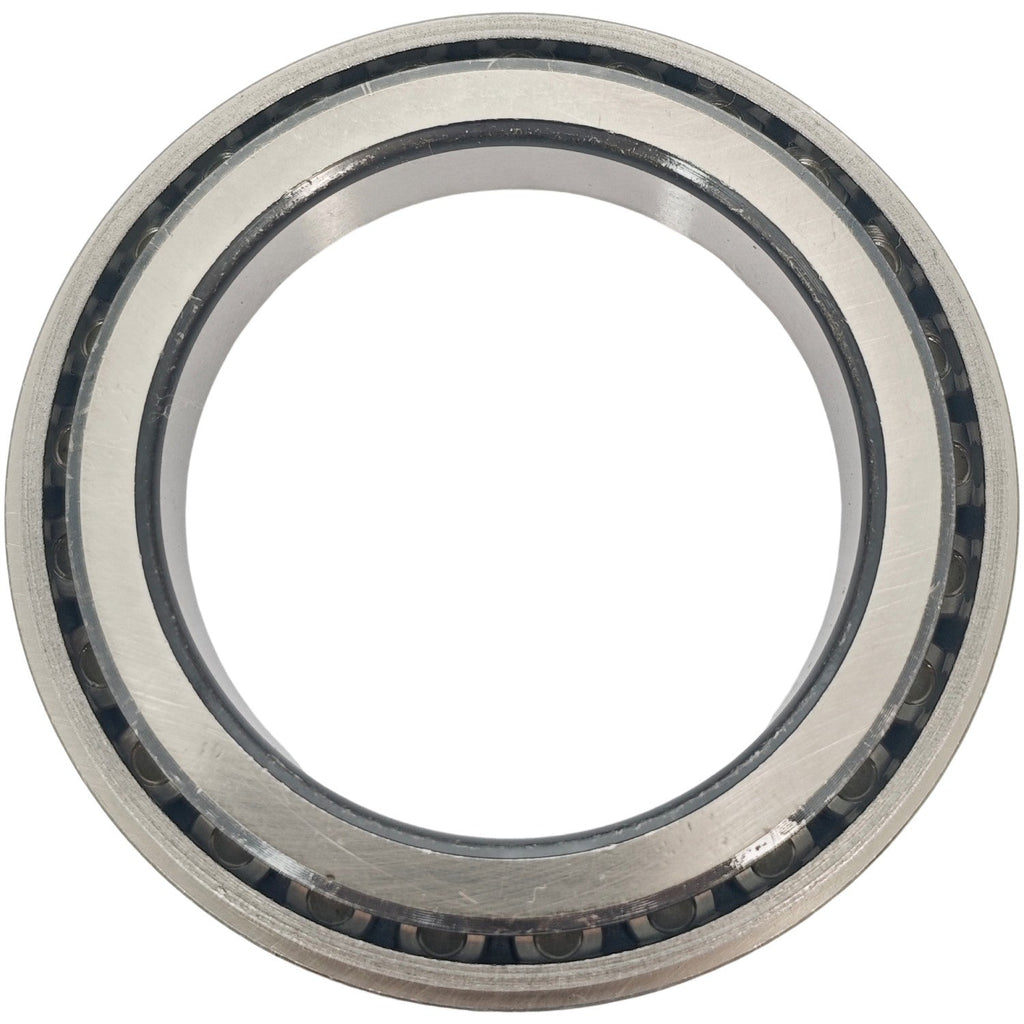 Transfer Case Rebuild Bearing & Seal for Benz AMG 4Matic Sedan Wagon 4-Door