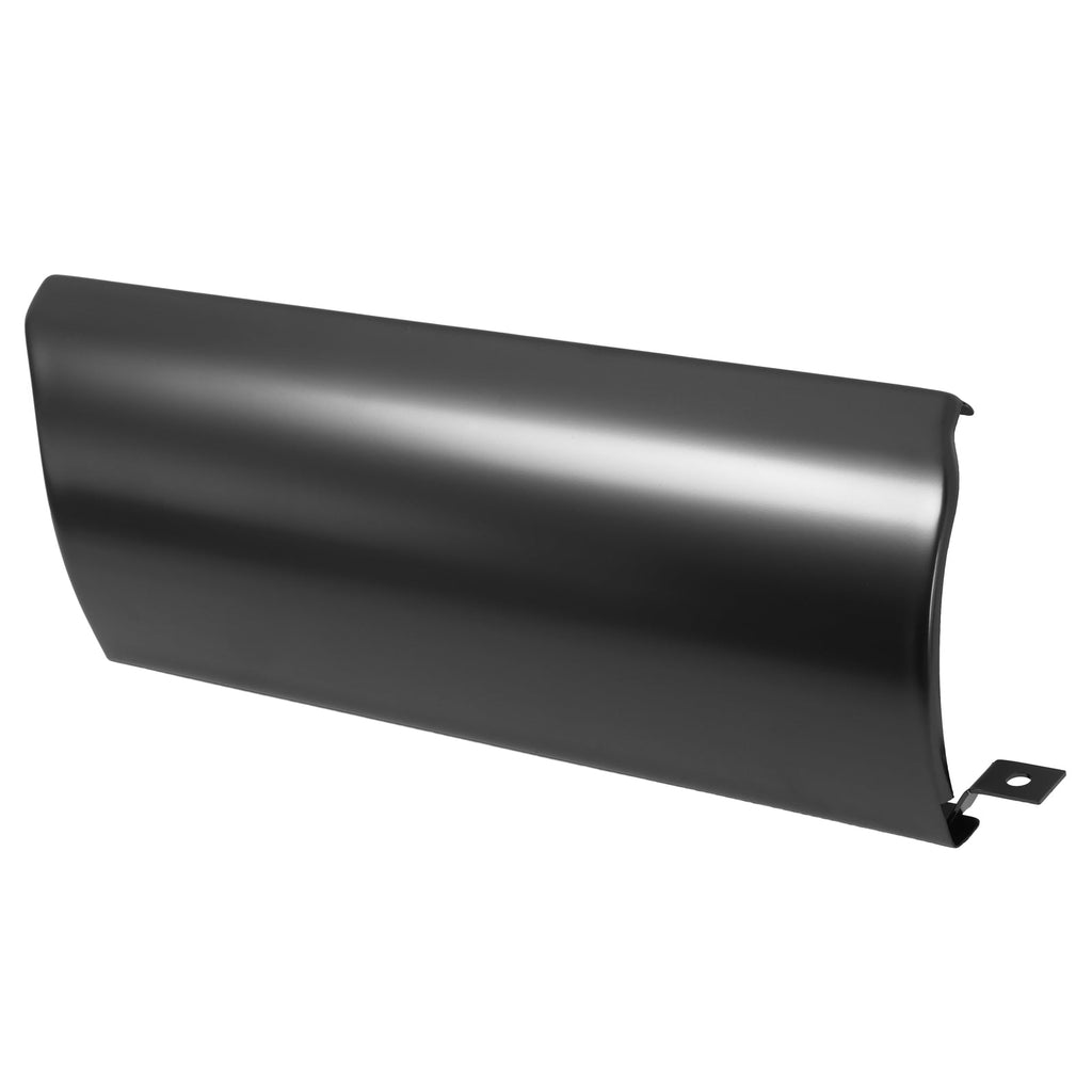 Running Board to Bed Apron Bed Panel For Chevy/GMC Pickup Truck 1947-1953 Right