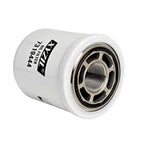 Hydraulic Oil Filter 7319444 6686926 for Bobcat Skid Steer Compact Track Loader