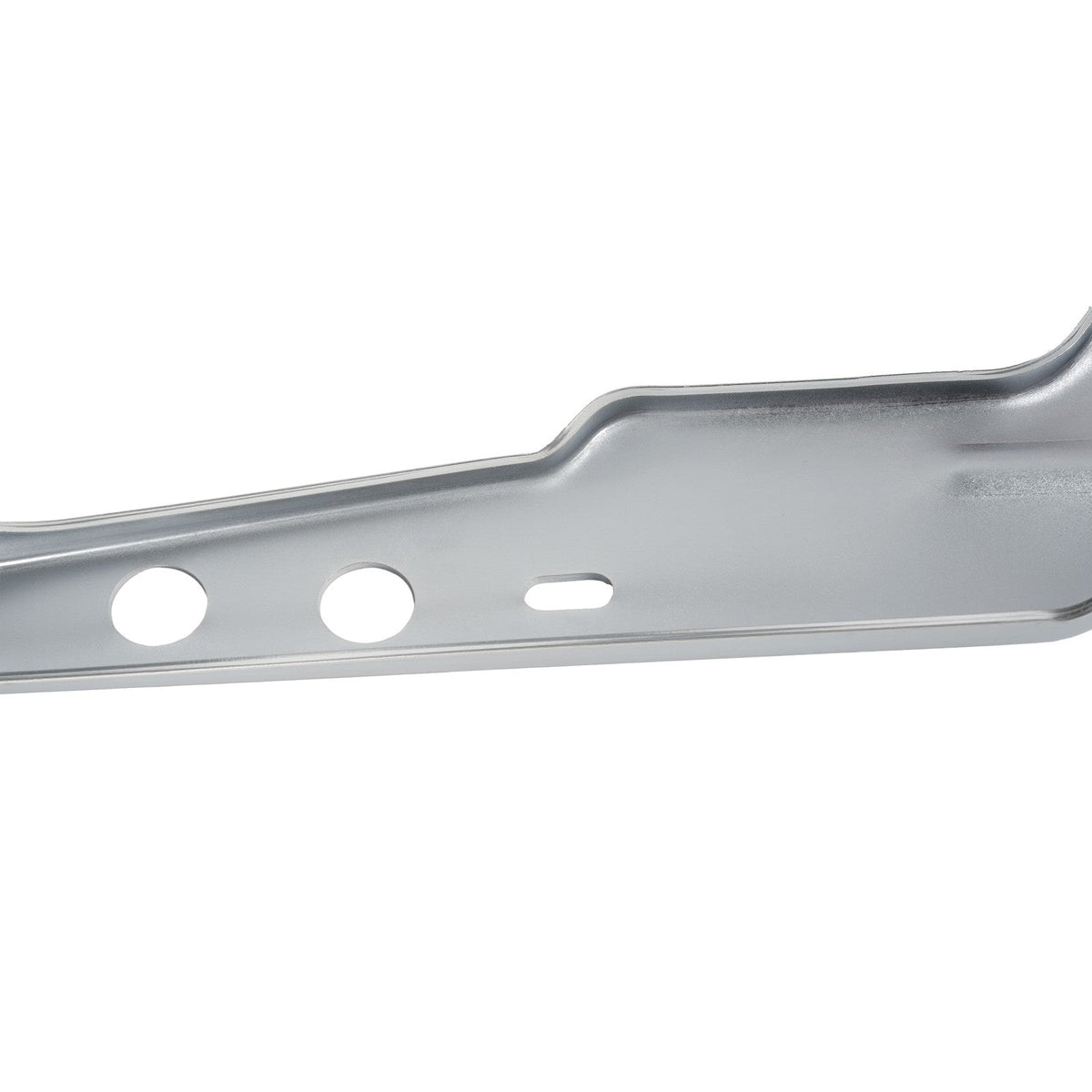 For 1982-1992 Chevy Camaro & Pontiac Firebird Trans Am Hood Hinge Left & Right