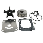 17400-96832 Maintenance Kit For Suzuki DF150 DF175 DF200 Outboard 17400-96J04