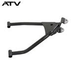 Black LH Front Left Control Arm Fit for 2009-2021 Polaris RZR 170 0454270-067