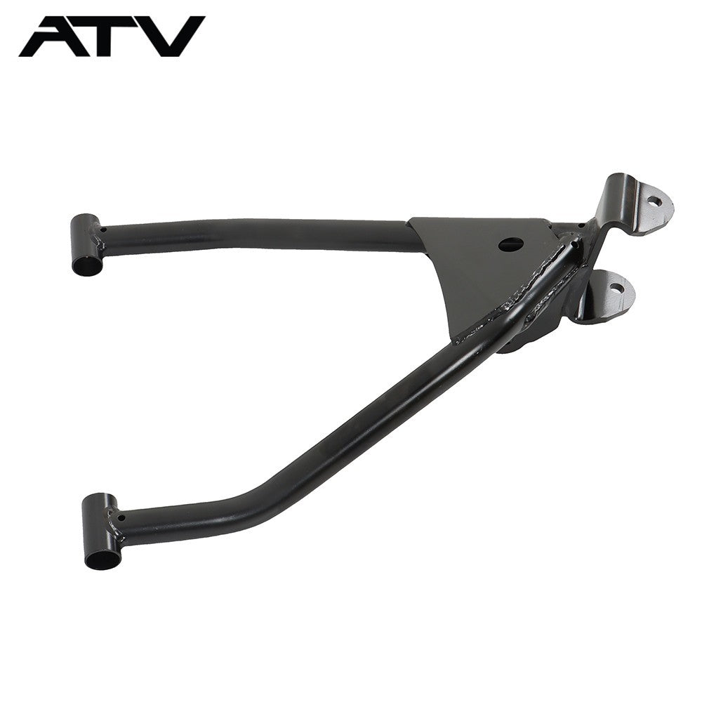 Black LH Front Left Control Arm Fit for 2009-2021 Polaris RZR 170 0454270-067