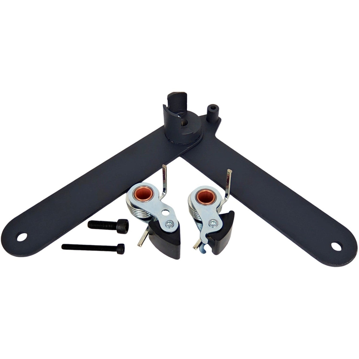 Shoe Tool Cam Chain Removal FLH FLST FXST FXD Fit for TC V-Twin 16-0188