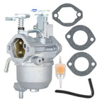 Carburetor For EZGO RXV | TXT | Valor Carburetor Part # 7635 8125 607954 Carb