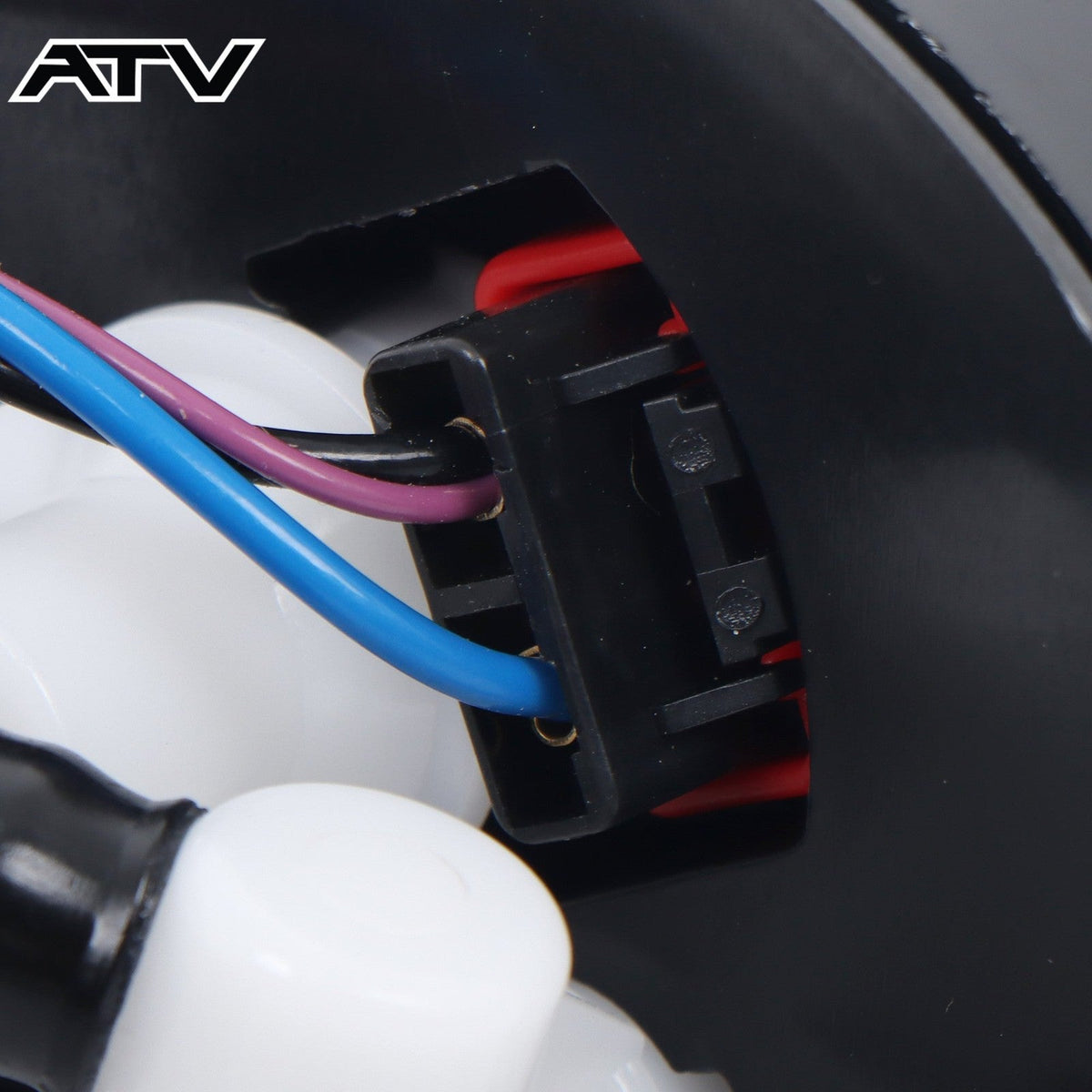 Fuel Pump Assembly For Can-Am Maverick X3 Turbo-R 2019-2021 709001057