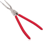 For LG Samsung Washing Machine Tub Spring Removal Expansion Tool Clamp Pliers