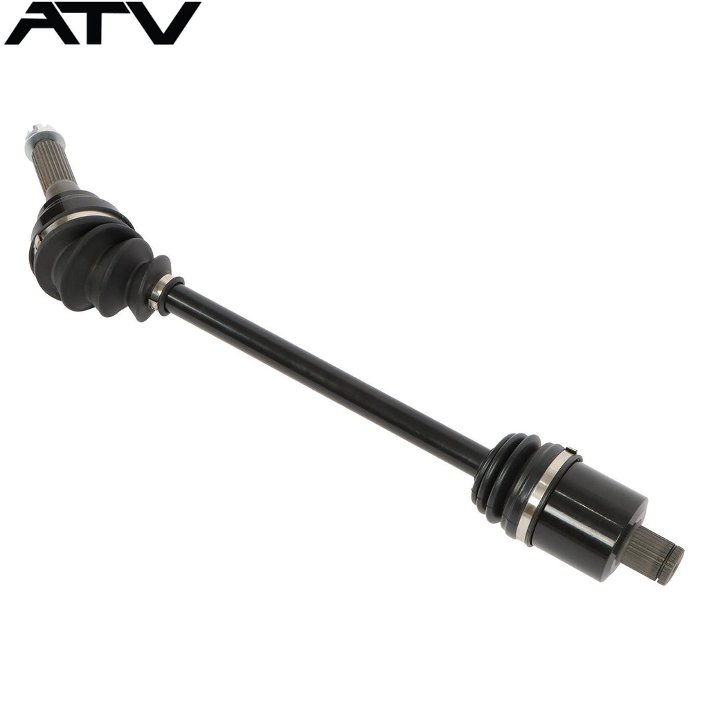 Rear Left/Right CV Axle Drive Shaft For Polaris Ranger 500 800 1332814 1332878