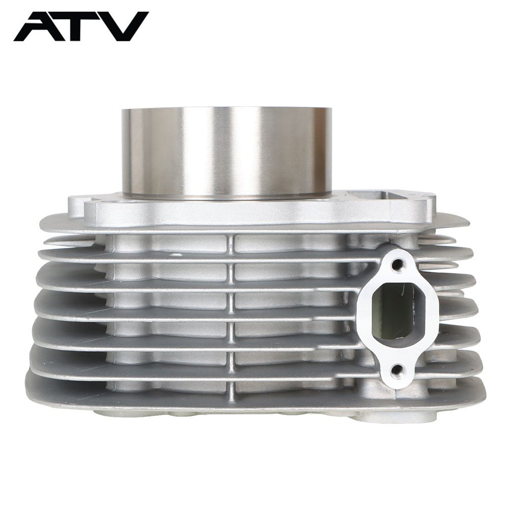 For Yamaha Warrior 350 1987-2004 Big Bear 350 1987-1999 348cc Cylinder