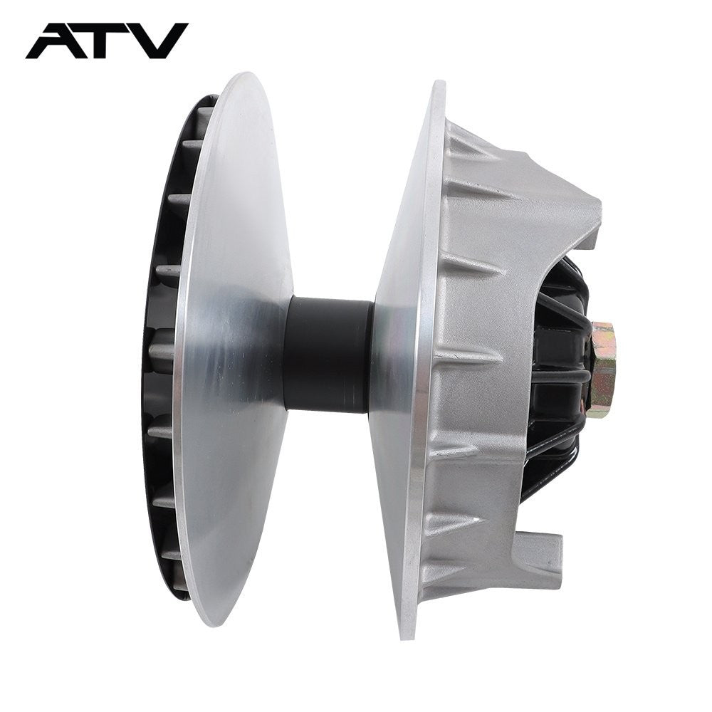 Primary Drive Clutch 20104033207 For ODES ATV UTV 800 1000 D2 D4 X2 X4 Dominator