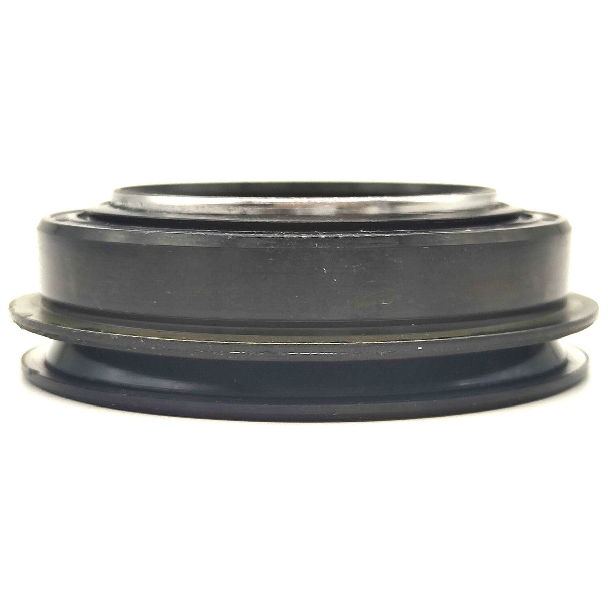 34070-13370 L4060 Front Axle Oil Seal for Kubota L4300DT L4200DT L3830 L4400H