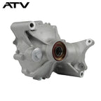 41300-HR6-A60 New Rear Differential Assembly For Honda TRX420 Rancher 2015-2016