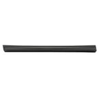For Nissan Pathfinder 2013 2014 2015 Front Left Driver Lower Door Molding-Black