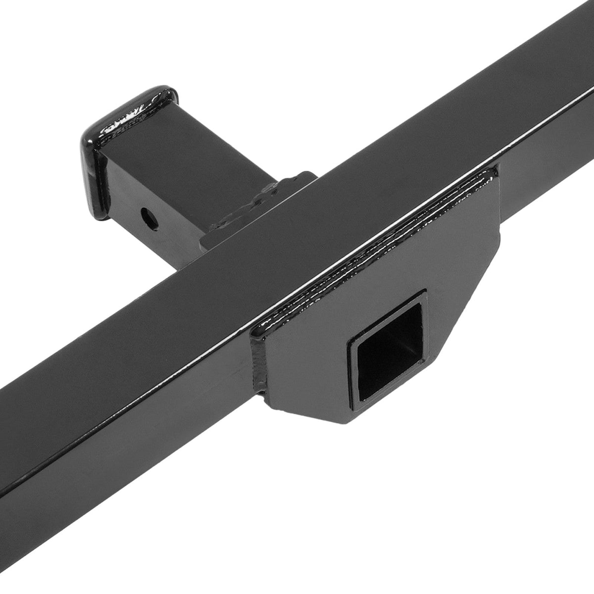 For GMC Yukon XL Chevy Tahoe Suburban 15-20 Front Trailer Hitch 2" Receiver New