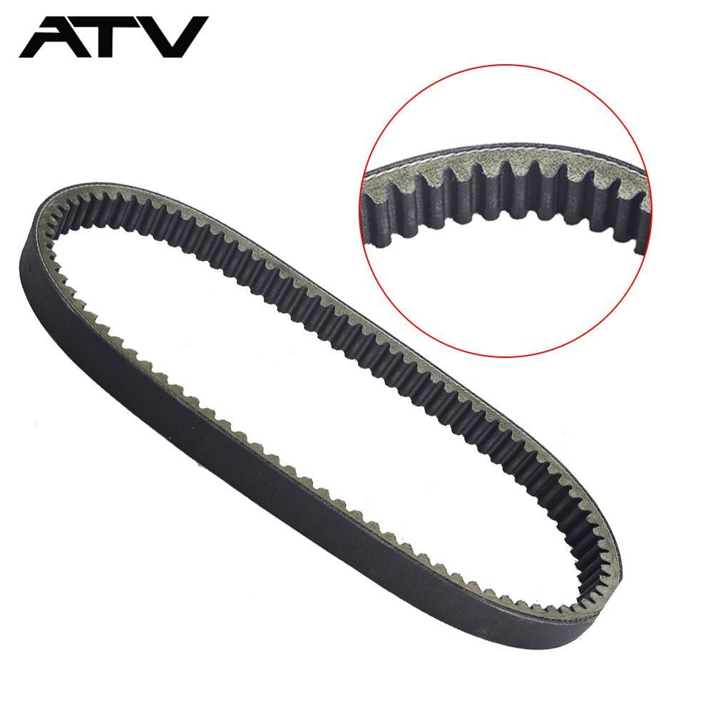 For Polaris 1998-2015 Sportsman 335 Sportsman 500 450 400 Drive Belt