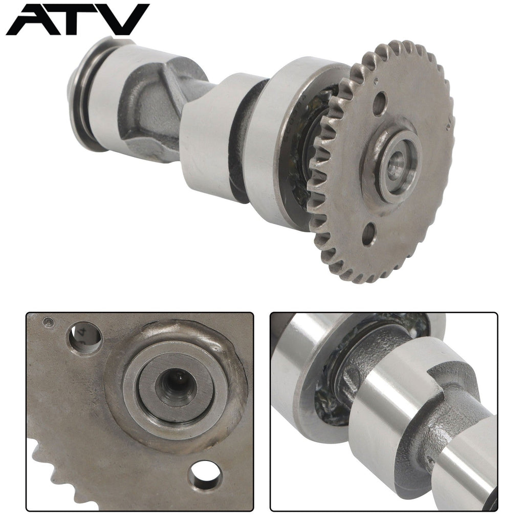 Camshafts For HONDA TRX250 EX / X Recon Fourtrax 250 2001-2022 14100-HN6-000