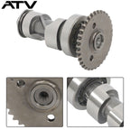 Camshafts For HONDA TRX250 EX / X Recon Fourtrax 250 2001-2022 14100-HN6-000