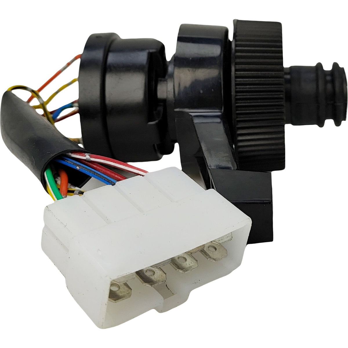 Combination Switch 31351-32100 for Kubota L2350F L245 L2250F L2350 L2350DT