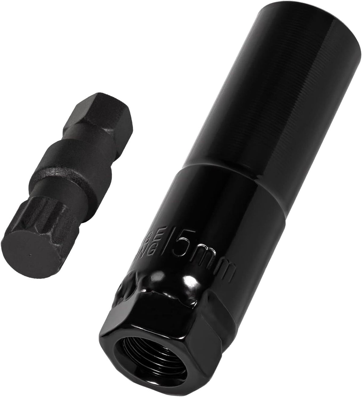 Shift Cable Tool Socket & Hinge Pin Tool for Mercruiser Alpha One Gen I Gen II