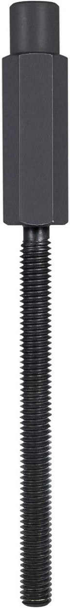8885B Inner Axle Seal Installer Set for Chrysler/Dodge/Jeep Ram Truck 1500 2500