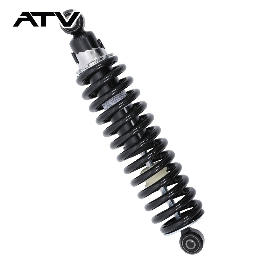 45014-0537 Rear Shocks For Kawasaki Mule PRO-DX PRO-DXT PRO-FX PRO-FXT 2017-2022