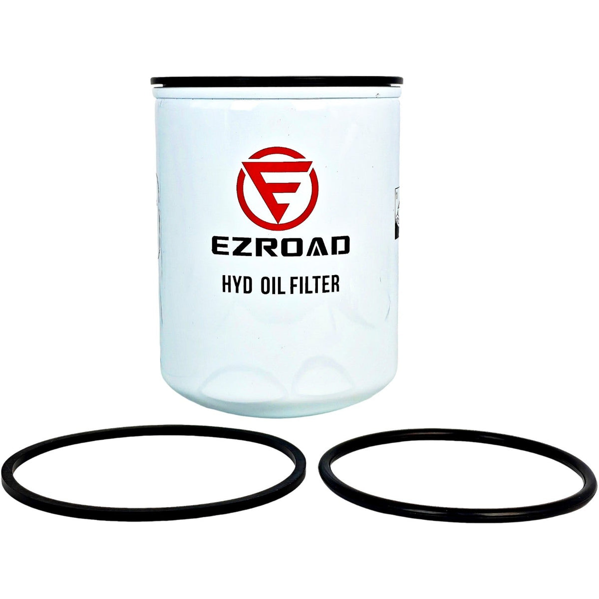 P550388 Hydraulic Filter Fit for Donaldson Fit for John Deere 755 655B 655 755A
